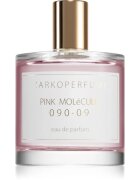 Zarkoperfume Pink MOLéCULE 090.09 parfumska voda uniseks 100 ml