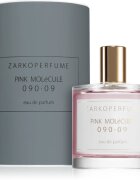 Zarkoperfume Pink MOLéCULE 090.09 parfumska voda uniseks 100 ml
