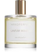 Zarkoperfume QUANTUM MOLéCULE parfumska voda uniseks 100 ml