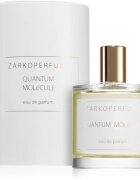 Zarkoperfume QUANTUM MOLéCULE parfumska voda uniseks 100 ml