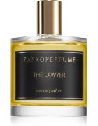 Zarkoperfume The Lawyer parfumska voda za ženske 100 ml