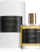 Zarkoperfume The Lawyer parfumska voda za ženske 100 ml