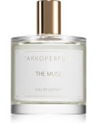 Zarkoperfume The Muse parfumska voda za ženske 100 ml