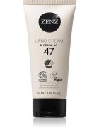 ZENZ Organic Blossom No. 47 vlažilna krema za roke 50 ml
