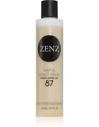 ZENZ Organic Fresh Herbs No. 87 intenzivna nega za obnovo lasišča 200 ml