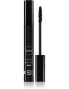 ZENZ Organic Natural Mascara Ava maskara za volumen primerno za alergike 10 ml