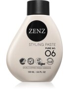 ZENZ Organic Pure No. 06 stiling pasta 130 ml