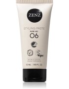 ZENZ Organic Pure No. 06 stiling pasta 50 ml