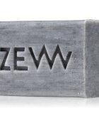 Zew For Men Aseptic Soap With Silver Citrate trdo milo 80 g