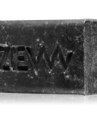 Zew For Men BAR SOAP 2in1 shampoo with conditioner šampon in balzam 2 v1 85 ml