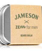 Zew For Men Beard Balm Jameson balzam za brado 80 ml