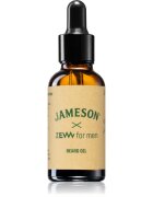 Zew For Men Beard Oil Jameson negovalno olje za brado 30 ml