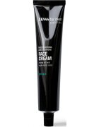 Zew For Men Essential Moisturising and Soothing Set set za navlaženo kožo za moške