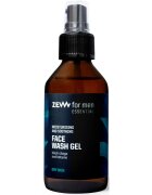 Zew For Men Essential Moisturising and Soothing Set set za navlaženo kožo za moške