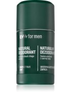 Zew For Men Everyones set set za telo in obraz za moške