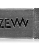 Zew For Men Face and Body Soap naravno trdo milo za obraz telo in lase 85 ml