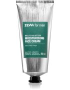 Zew For Men Face Cream vlažilna krema za obraz za moške 80 ml