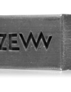 Zew For Men GIFTSET A set for Everyone set za telo in obraz za moške