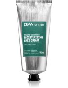 Zew For Men GIFTSET A set for Everyone set za telo in obraz za moške
