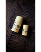Zew For Men Natural Deodorant dezodorant v paličici 30 ml