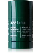 Zew For Men Natural Deodorant dezodorant za moške 30 g