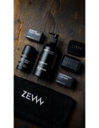 Zew For Men Protein Shower Gel gel za prhanje za moške 400 ml