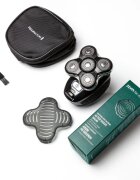 Zew For Men Remington RX5 Ultimate Series strojček za britje glave