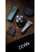 Zew For Men Remington RX5 Ultimate Series strojček za britje glave