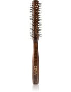 Zew For Men Roller brush krtača za lase in brado 1 kos
