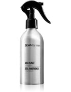 Zew For Men Sea Salt Spray slano pršilo za lase 240 ml