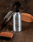 Zew For Men Sea Salt Spray slano pršilo za lase 240 ml