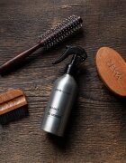 Zew For Men Sea Salt Spray slano pršilo za lase 240 ml