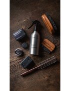 Zew For Men Sea Salt Spray slano pršilo za lase 240 ml