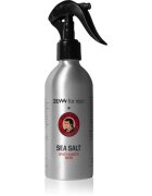 Zew For Men Sea Salt Thomas Henry Spicy Ginger slano pršilo za moške 240 ml