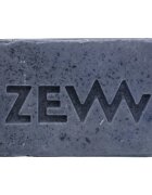 Zew For Men Shaving Soap trdo milo za britje 85 ml