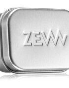 Zew For Men Soap Dish škatlica za milo za moške 1 kos