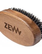 Zew For Men Stylish Bearded Man Set set za brado