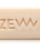 Zew For Men Vegan Hypoallergenic Soap trdo milo za obraz in telo 85 g