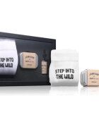 Zew For Men Wild Lumberjack Jameson darilni set za moške