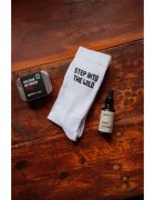 Zew For Men Wild Lumberjack Set darilni set za moške