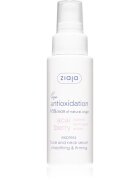 Ziaja Acai Berry gladilni serum za hidracijo in posvetlitev kože 50 ml