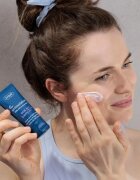 Ziaja Acai Berry hranilna regeneracijska krema za obraz in vrat 50 ml