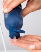 Ziaja Acai Berry micelarni čistilni gel s piling učinkom 200 ml