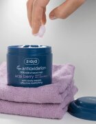 Ziaja Acai Berry pena za telo 200 ml