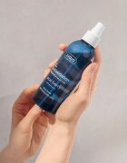 Ziaja Acai Berry tonik za obraz s hialuronsko kislino 200 ml