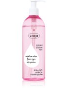Ziaja Anti-Pollution micelarna voda za vse tipe kože 390 ml