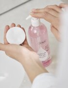 Ziaja Anti-Pollution micelarna voda za vse tipe kože 390 ml