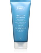 Ziaja Antioxidant Care Micellar Shampoo čistilni šampon 200 ml