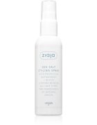 Ziaja Antioxidant Care Sea Salt Styling Spray stiling pršilo z morsko soljo 90 ml