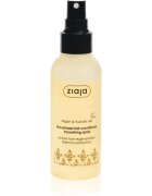 Ziaja Argan Oil dvokomponentni balzam v pršilu 125 ml